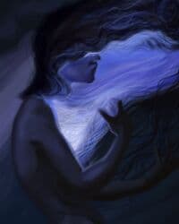 набор художника: Художественная роспись 1-2 года опыта — 8