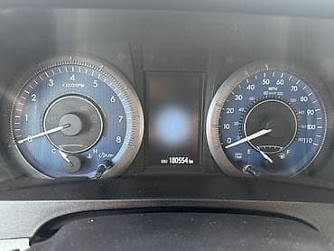 k7 2020: Toyota Sienna: 2020 г., 3.5 л, Автомат, Бензин, Минивэн — 10