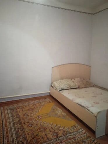 квартиры в бишкеке снять на долгий срок дешево с подселением: 3 комнаты, Душевая кабина, Постельное белье, Парковка — 12