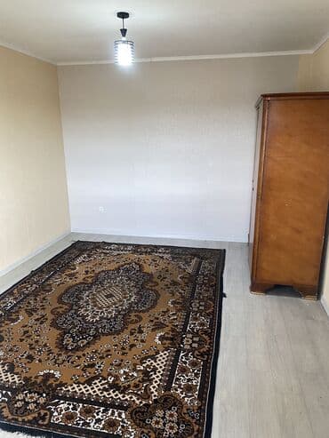 барачный дом бишкек: 14 м², 1 комната, Утепленный, Забор, огорожен — 3