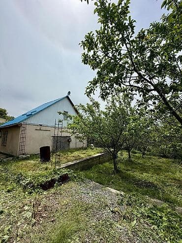 дом с мансардой: 6 соток, Для строительства, Тех паспорт, Красная книга — 4