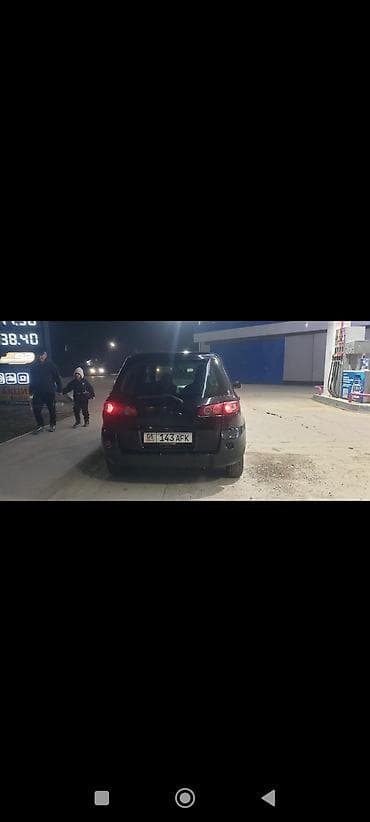 мазда монго: Mazda Demio: 2004 г., 1.5 л, Автомат, Бензин, Хэтчбэк — 6
