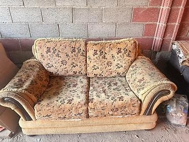 Отдам даром за фрукты at lalafo.kg Отдам даром за фрукты