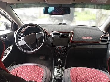 r14 175: Audi 100: 1992 г., 2.6 л, Механика, Бензин, Универсал — 6