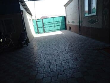 срочно продаю дом в военно антоновка: Дом, 18 м², 3 комнаты, Собственник — 2