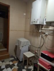 продаю дом чон арык: Дом, 150 м², 4 комнаты, Агентство недвижимости, Косметический ремонт — 19