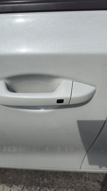 к3: Kia K3: 2021 г., 1.6 л, Автомат, Бензин, Седан — 6