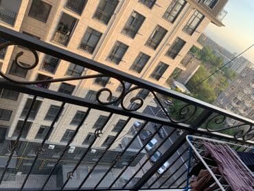 Продажа комнат: 15 м², С мебелью — 9