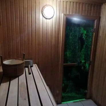 vip бишкек сауна с девочками бишкек: Сауна!!!! Бассейн!!! Бильярд!!! Караоке!!! Парилка на дровах!!! — 3