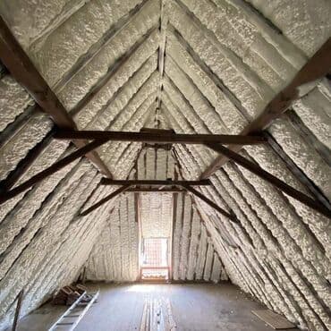 СУПЕР ПЕНА: Шыптарды жылуулоо, Чатырды жылуулоо | Үйдү жылуулоо, Батирди жылуулоо, Кампаны жылуулоо | Пенопласт, Пенополиуретан, Пеноплекс 6 жылдан ашык тажрыйба