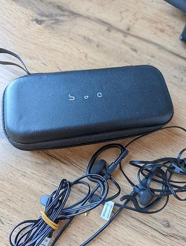 airdots 2s: Продам Saramonic Blink 900 B2 В хорошем состоянии, всё рабочее — 4