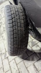 купить шины 20565 r15: Шины 205 / 65 / R 15, Зима, Б/у, Пара, Легковые, Япония, Dunlop — 1