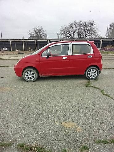 daewoo матиз автомат: Daewoo Matiz: 2012 г., 0.8 л, Автомат, Бензин, Хэтчбэк — 3