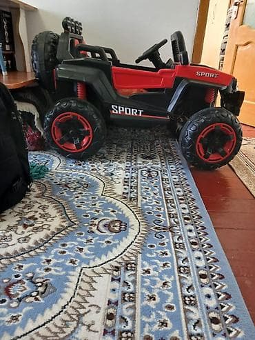 цена 3d ручки: Срочно.Продаю🚗 цена 10000сом. Номер — 1