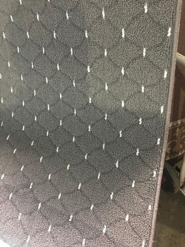 ковровые: Ковровая дорожка Новый — 11