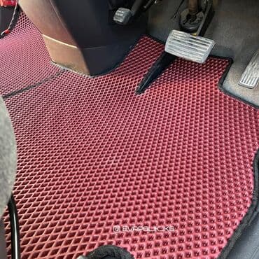 eva: Eva Полики Для салона Universal Poliki, Самовывоз — 4