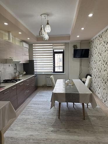 2 комнаты, Собственник, С мебелью полностью