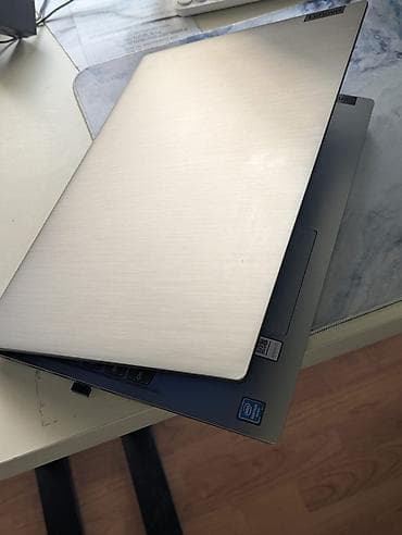 1000 к: Офисный, Б/у, Intel Pentium — 3