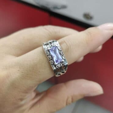 свадебные платья от производителя: Печатки мужские. Серебро 925 пробы Производитель Тайланд и Турция — 11