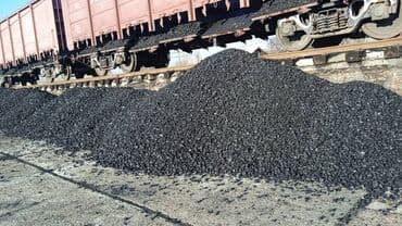 чернозем зеленстрой бишкек: Уголь Шабыркуль, Кара-Жыра доставка — 1