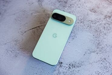 бишкек цум телефоны цены: Google Pixel 9, Новый, 128 ГБ, цвет - Зеленый, eSIM — 1