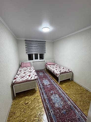 Комнаты: 🏡 Сдается коттедж / комнаты на Иссык-Куле Южный берег Уютный и — 5