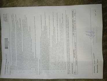 телефон мекен: Redmi, Redmi 15C, Жаңы, 256 ГБ, түсү - Көк — 4