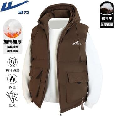 сапоги зимние женские натуральная кожа натуральный мех распродажа: Стильный комплект для города и повседневных образов: 1) Женские — 7