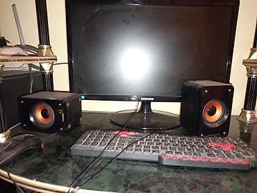 требуется в швейный цех: Компьютер, Для работы, учебы — 2