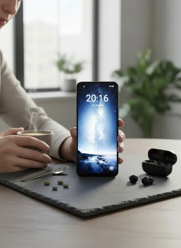 самсунг а13 новый: Realme 10, Б/у, 128 ГБ, цвет - Белый, 2 SIM — 1