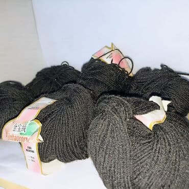 работа в бишкеке швейный цех упаковщик 2020: 1) ШЕРСТЬ 100%, отличного качества. Цена: 500 сом за набор (500 — 4