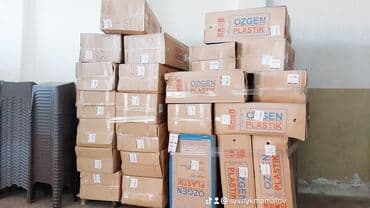 столярные инструменты: Турецкий 🇹🇷🇹🇷🇹🇷🇹🇷 парта мусульманские для чтения Корана и на любые — 3