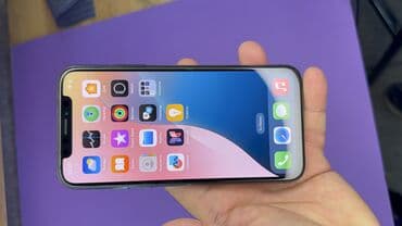 iphone xs max 512 цена в бишкеке: IPhone Xs, Б/у, 256 ГБ, 100 % — 11