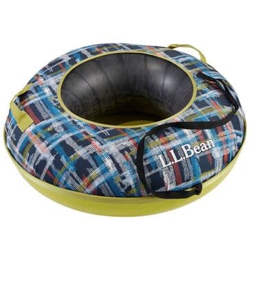 где можно купить палатку для отдыха: Оптом и в розницу Грузоподъемность до 150 кг ❄️ Тюбинги для всей — 3