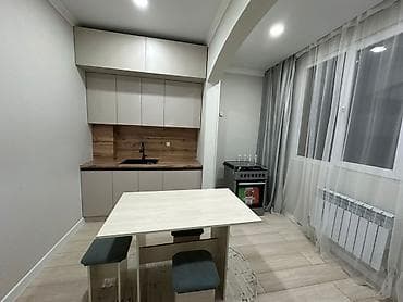 all group: 1 комната, Бронь, Банные принадлежности, Душевая кабина — 5