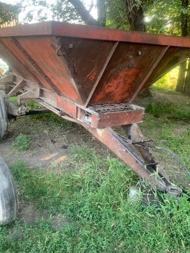 цены на зимние шины в бишкеке: Рум советский вместимость : 4 тонны, цена договорная состояние  — 2