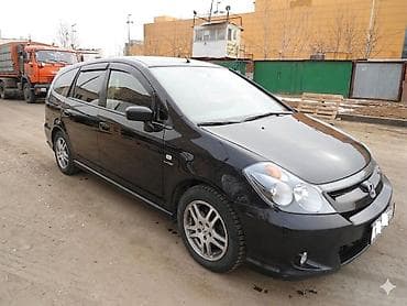 дайхатсу пизар: Колеса в сборе 185 / 65 / R 15, Комплект, Легковые, Литые, отверстий - 5 — 1