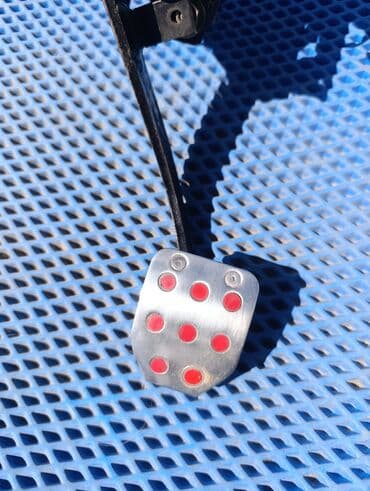 диск ципления 2об дизель цена: Педаль сцепления Номер детали: 36015FC050 Подходит на Subaru Forester — 2