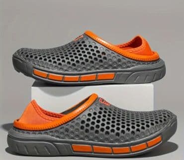 Рюкзак, Материал: Комбинированный материал, Женские, Новый