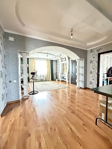 чортекова: 🚨 Срочная продажа! 🏡 Участок 8,3 сотки + дом 78 м² в одном из — 3