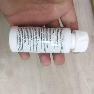 все для волос: Минаксидил minoxidil для роста бороды и волос. +ролик При покупки 3 — 8