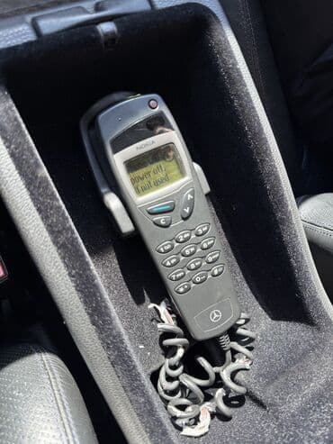 ремкомплект кулисы митсубиси спейс стар: Mercedes-Benz E-Class: 2000 г., 4.3 л, Автомат, Бензин, Седан — 16