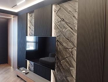 intel core i7 2600: Делаем ремонт под ключ качественно и быстро, краска обой шпаклёвка — 8