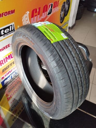 Новые летние шины на Камри, Субару и.т.д
Так же в наличии зимние