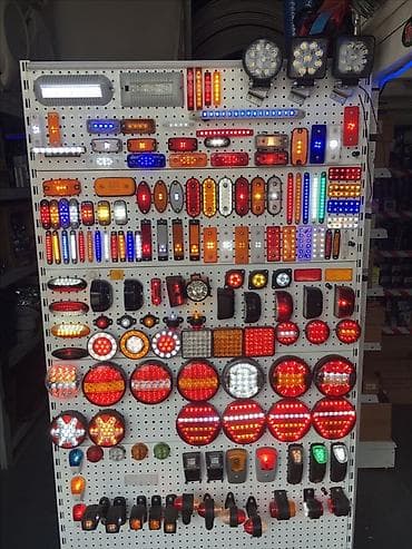 стекло оптом: Автоаксессуары и расходники для автомобиля Ассортимент: - Оплётки на — 8