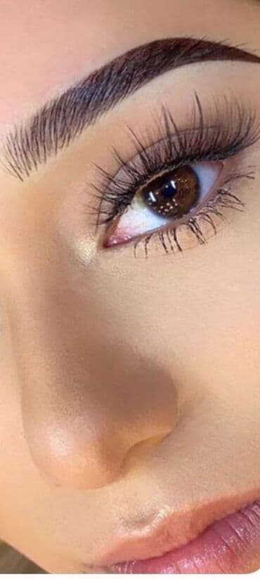 сколько стоит обучение на маникюр: Перманентный макияж, Межресничка, татуаж, Микроблейдинг, Пудровое напыление, Требуются модели — 3