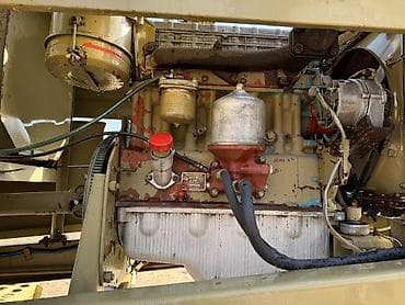 свето диоды: Продаю Сенокосилку Е 303 Привозной из Чехии состояние идеальное Сварки — 4