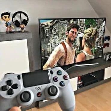 айфон икс эс цена бишкек: Аренда PlayStation 4 — акция - 2 дня игры + 1 день в подарок - Подбор — 3