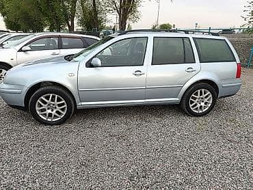 щиток приборов на гольф 3: Volkswagen Golf: 2004 г., 1.6 л, Механика, Бензин, Универсал — 4