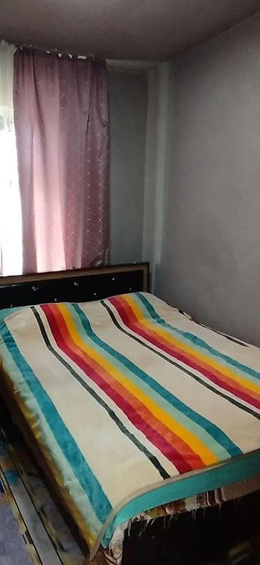 дачный поселок текстильщик: 60 м², 3 комнаты, Забор, огорожен — 2